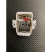 LG 65SJ8500-UB.BUSYLJR Complete LED TV Repair Parts Kit