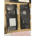 LG 65SJ8500-UB.BUSYLJR Complete LED TV Repair Parts Kit