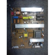 LG EAY62609701 (3PAGC10073A-R, PSPI-L103A) Power Supply Unit