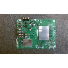 Sharp DUNTKF282FM16 (KF282, XF282WJ) Main Board