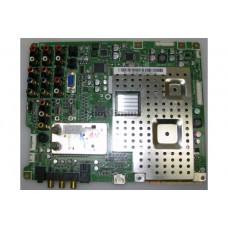 Samsung BN94-01188D (BN41-00844A) Main Board 
