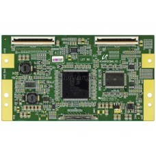 Samsung BN81-01306A (4046HDCM4LV0.2) T-Con Board
