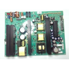 LG 3501Q00201A (PSC10165A M, PSC10165B M) Power Supply Unit