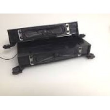 SHARP LC-70LE640U TV Speakers 