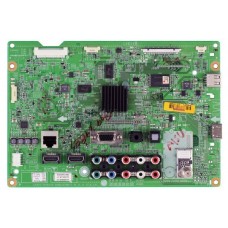 LG EBT61978707 (EAX64437505(1.0)) Main Board 
