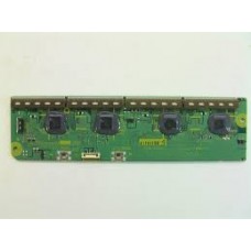 Panasonic TNPA4784 SU Board