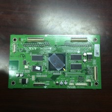 LG EBR39207601 (EAX36952701, EAX36952801) Main Logic CTRL Board