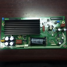  LG EBR36921701 (EAX36921401, EAX36921501) ZSUS Board