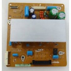 Samsung BN96-13067A (LJ92-01736A) X-Main Board