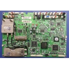 Samsung BN94-00658B (BN41-00628B) Main Board