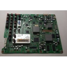 Samsung BN94-01432J (BN41-00904A) Main Board