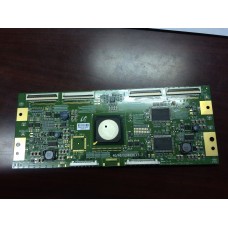 Samsung BN81-01285A T-Con Board (40/46/52HHC6LV3.3)
