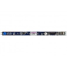 Samsung LCD BN44-00342B Power Supply / Backlight Inverter