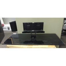 Samsung LCD BN61-05654A TV Stand