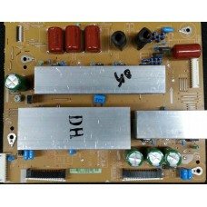 Samsung LJ92-01759B X-Main Board