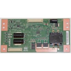 LG/Insignia 55.31T15.D02 (T315HW07, 31T14-D06) LED Address Board