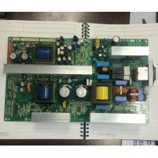 LG 6871TPT315A (KNP-3371, KNP-3372) Power Supply Unit