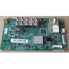 Samsung BN94-04776A Main Board