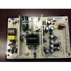Seiki MP022-TF Power Supply / LED Board