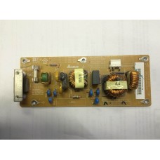 Sharp RUNTKA317WJQZ (DC-2541-1 A, 2960261900) SMPS Board