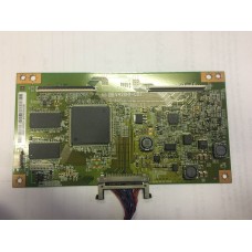 JVC 35-D020223 (V420H1-C07) T-Con Board