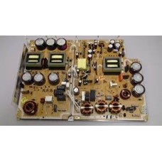 LG COV31310901 (3655-0382-0150) Main Board 