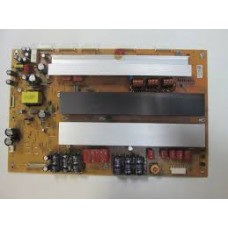 LG EBR71516301 (EAX62076801) Y-Sustain Board