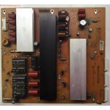 LG EBR67820001 (EAX62076601) Z-Sustain Board