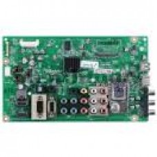 LG EBR65773401 (EAX61358603(1)) Main Board for 60PK550-UD