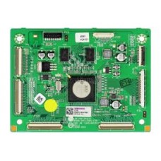 LG EBR63450301 (EAX61300301) Main Logic CTRL Board
