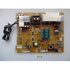 Sanyo 1LG4B10Y0980A Z6SC Power Supply Unit