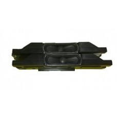 Samsung speaker set PN43D440A5DXZA BN96-18071A