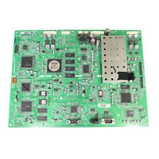 LG 68719MMU36C (68709M0041C) Main Board for 42PC3DV-UD