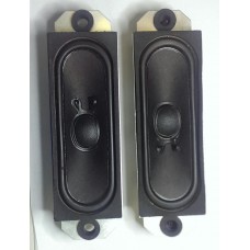 LG EAB30829201/EAB30826001 Speaker Set