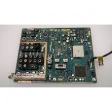 Sony A-1376-788-A (A-1268-470-A, 1-874-195-12) BM Board