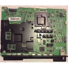 Samsung BN94-08240G Main Board