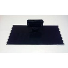 SANYO 55" LED TV DP55D44 Pedestal Base Stand & Neck