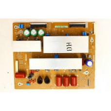 Samsung BN96-16516A (LJ92-01759A) X-Main Board