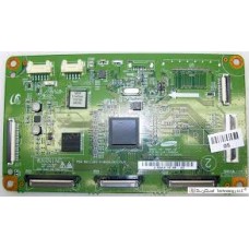 Samsung BN96-20042A (LJ92-01845A) Main Logic CTRL Board