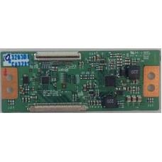LG 6871L-3203D (6870C-0442B) T-Con Board
