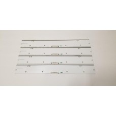 Samsung BN96-30667A LED