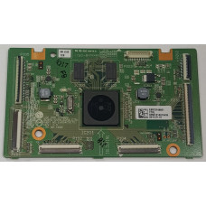 LG EBR73749601 (EAX64290701) Main Logic CTRL Board