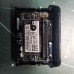 Samsung QN65Q70TAFXZA (Version FA01) Complete LED TV Repair Parts Kit