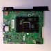 Samsung UN65NU6900FXZA UN65NU6070FXZA (Version ZA02) Complete LED TV Repair Parts Kit