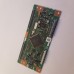 Vizio E70-C3 Complete TV Repair Parts Kit Version 2