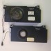 Vizio E70-C3 Complete TV Repair Parts Kit Version 2