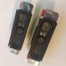 Vizio E50X-E1 (LTMWVJBS Serial) Complete TV Repair Parts Kit