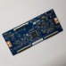 Vizio E65-E0 (LAUAVKMU Serial) Complete LED TV Repair Parts Kit