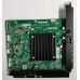 Vizio E65-E0 (LAUAVKMU Serial) Complete LED TV Repair Parts Kit