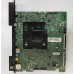 Samsung UN49MU6500FXZA Complete LED TV Repair Parts Kit (Version FA01)